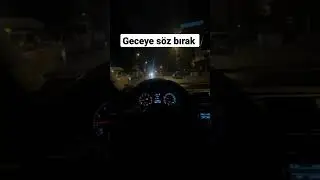 #motosiklet #passat #passat #instagram #istanbul #snapchat #tiktok #aui2000 #bmw #mercedes