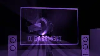 DJ Basement Intro