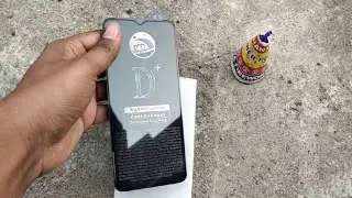 mobile D plus test
