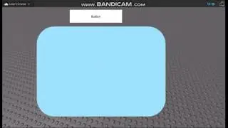 How to Make a Close button in Roblox Studio 2020!! || Jake Gamer