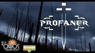 Eternal am I Lyric Video