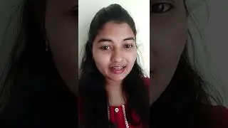 Selenium interview support 9398679357 