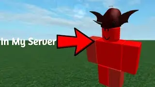 I saw error 45229 in my roblox game and server!
