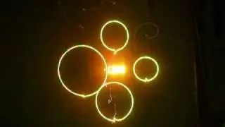 Giuseppe Ottaviani feat. Stephen Pickup - No More Alone (Original Mix) - lasershow