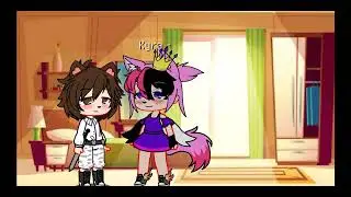 ×Passado da Kyra×{Pt 5}\por favor, leia a desc!/