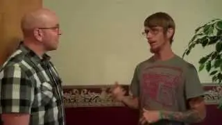 Multiple answers to prayer