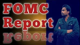 FOMC Report Jan 2023 || Crypto News Update 2023 Daily