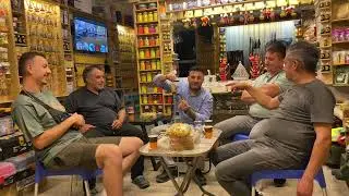 Bu videomuzu dikkatli dinleyen kazanır #balıkçılık #kampçılık #oltabalıkçılığı #küspelisazanavı