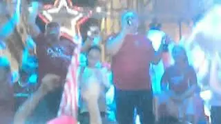 Valletta city celebrations 2016 3