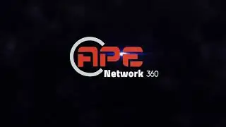 NEW CCNP in APE-360.com