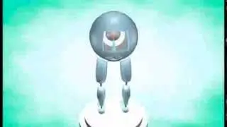 Final 1   Robot