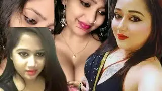 Leaked My IMO Video Call 🤩🤩😍#live #youtube #viral #imo #videocall