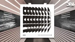 arni - Luck [Sonora Destroy Records]