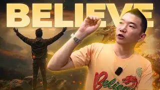 Believe #2