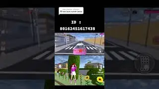 Bagi id rumah mewah|Sakura school simulator
