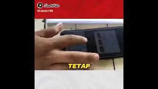 perjuangan pantarlih Sidomulyo