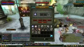 KNİGHT ONLİNE 7 SİLVER GEM 45 BLUE GEM MÜKEMMEL SONUÇ