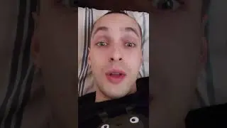 КАК ПОБЕДИТЬ АПАТИЮ?!