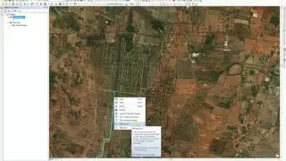 ArcGIS 10.2 - Editor - Continue Feature Tool - Continue to extend and edit already existing feature