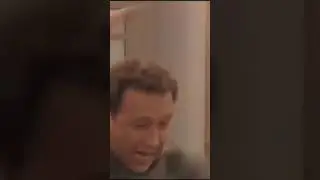КОСТЯ ВОРОНИН ЖЕСТКО ФЛЕКСИТ ПОД КОРОЛЬ И ШУТ