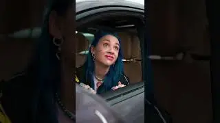 MIA BOYKA - АЛЕНЬ