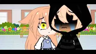 🏳️‍🌈❤️Что-то на гейском❤️🏳️‍🌈 | Gacha Club