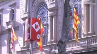 Ideal Youth Hostel | Barcelona | Hostelworld.com