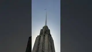 Donde se izó la bandera cubana 🇨🇺 por primera vez???