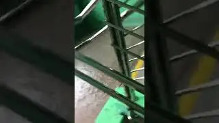аглистефана поймали в школьном туалете за курением ашкуди
