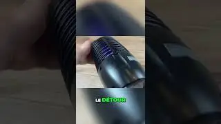 Piège à insectes Lidl : Est-ce que la lampe UV Livarno Home vaut le détour ?