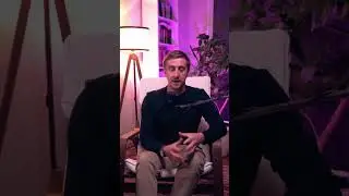 Бросить это не значит освободиться #бросаемкурить #психология