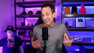 LIVE Saturday Night Stream 6/22/2024
