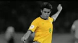Video aula photoshop CS5 em português - Como separar uma cor da imagem (HD)