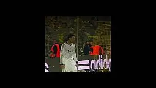 Lewandowski Edit #62
