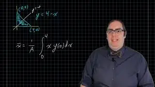 Centroid