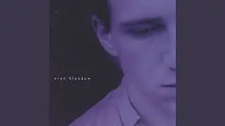 Oren Bloedow - [Untitled] (1992, SOULSEEK UPLOAD)