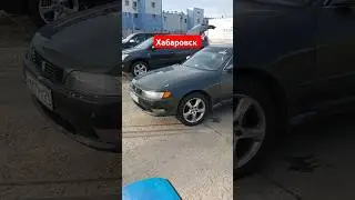 Место для серьёзных мужчин💪 #shots