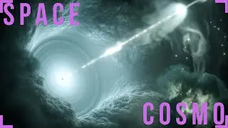 VIAJANDO muito RÁPIDO pelo UNIVERSO_
