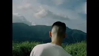 ARuM - KATEI (Official Music Video)