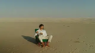 Criss Blaziny - CAFEA (feat. XLBERTINO)
