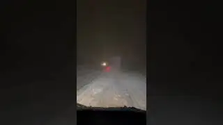 Ваня 2.0 
