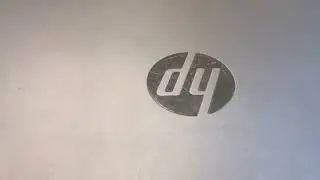 Hp pavilion laptop 13