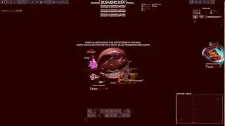 Darkorbit (Ge5,GB1,GB2) - Feel that skills ! 1 vs 4 .