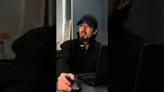 HOW TO CLEAN TEMPORARY FILES ON A LAPTOP (PC)💾