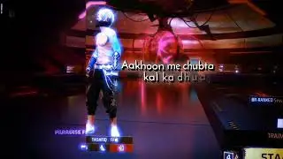 Aakhoon me chubta💖|FREE FIRE EDIT|SAD EDIT💔|ALIGHT MOTION|#freefire#alightmotion#trending#viraledit