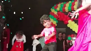 dj songs🔥 | ekalavya events | 7893730737#dance #trending #youtube #bts #Marta rustum