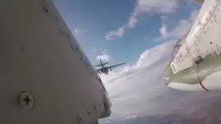 Российские Су-25 перебазировались из Киргизии в Таджикистан