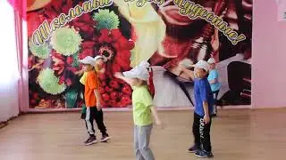 Игротека 2022