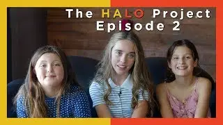 HOW TO MAKE DIET SODA EXPLODE! | Hayley LeBlanc & London Angel