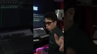 Huy Lee Remix #shorts
